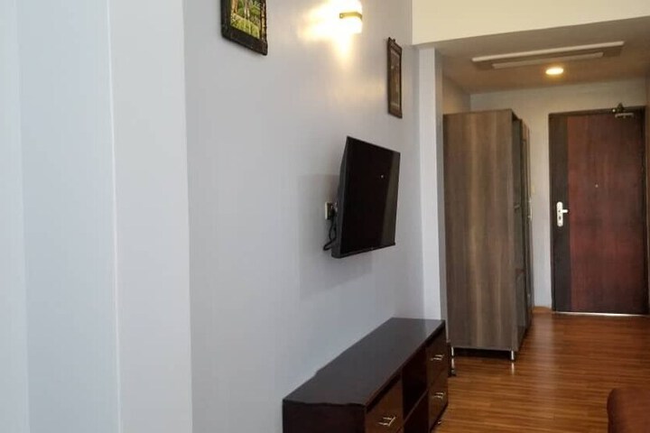 Room 14 of 150