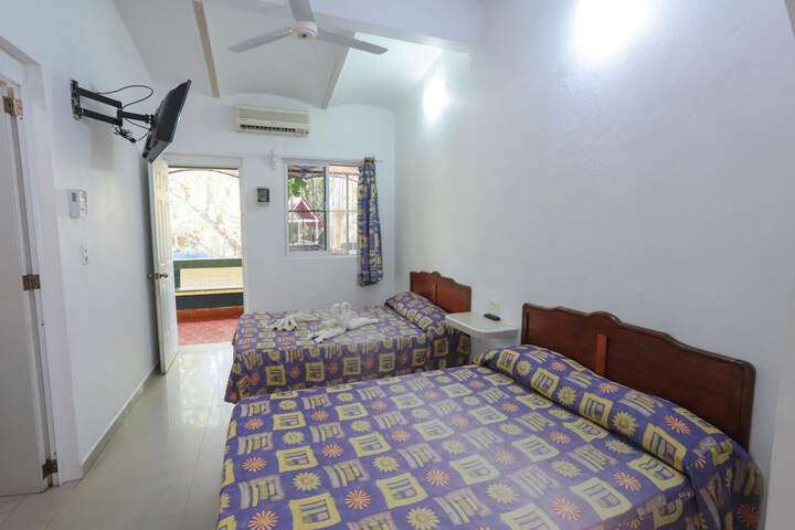 Room 14 of 53