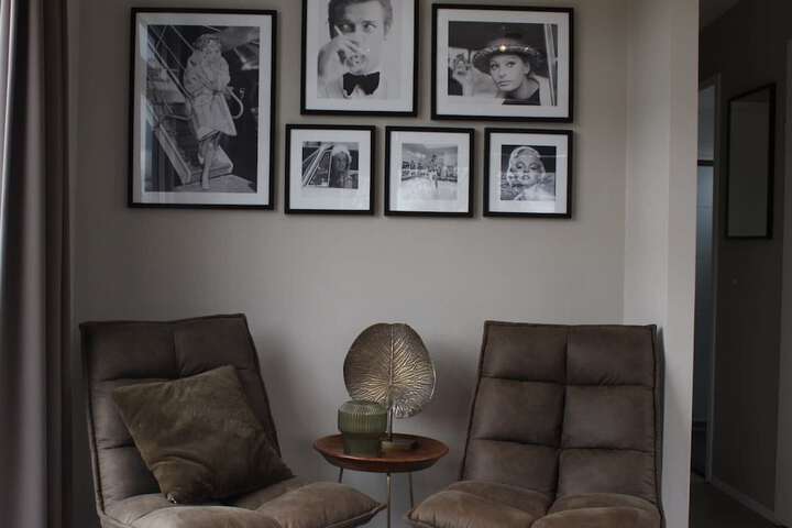 Room 7 of 35