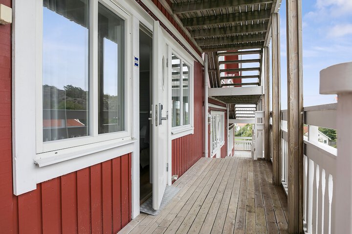 Terrace/Patio 102 of 117