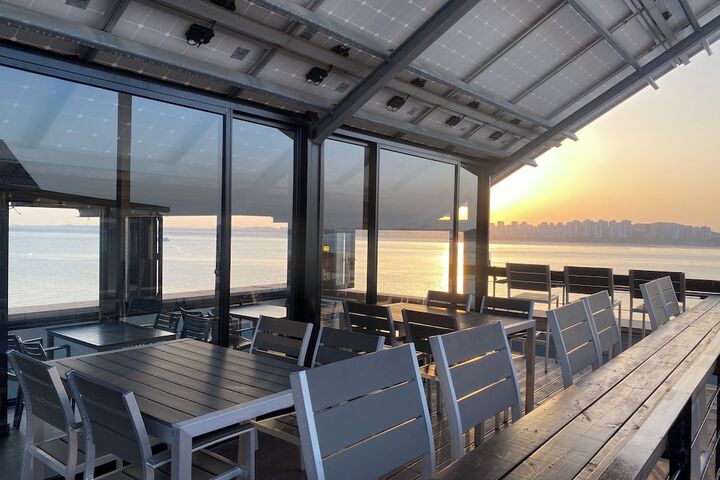 Terrace/Patio 16 of 36