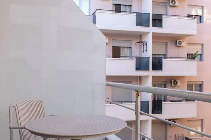 Terrace/Patio 49 of 117