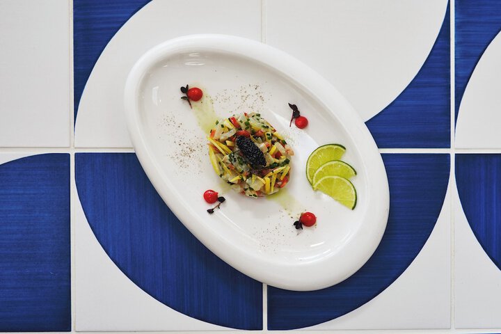 Dining 111 of 153