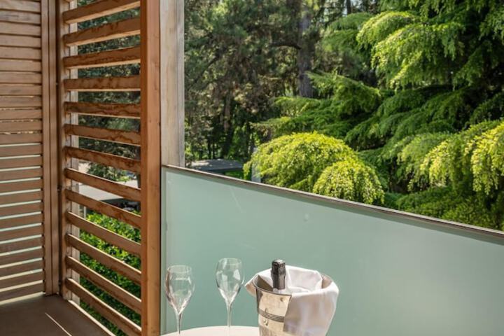Terrace/Patio 61 of 124