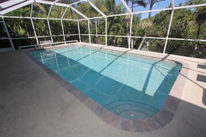 Pool 86 of 104