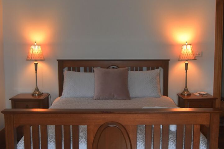 Room 12 of 71