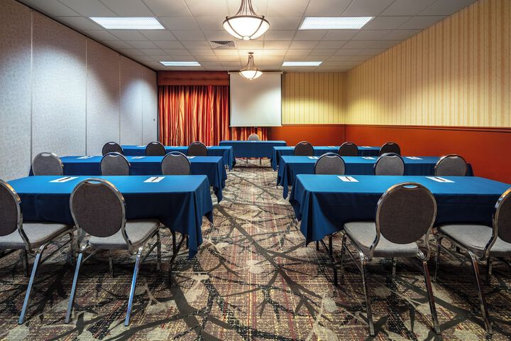 Meeting 55 of 63