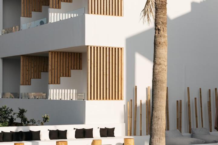 Terrace/Patio 158 of 191
