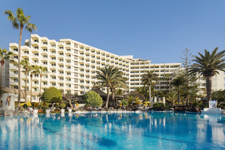 Hotel 60 of 62