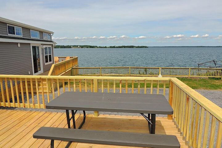 Terrace/Patio 250 of 338