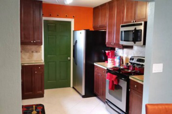 Room 13 of 26