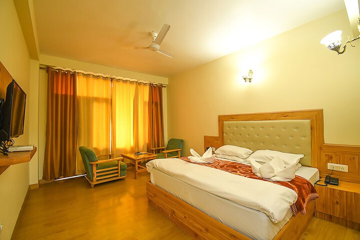 Room 31 of 48