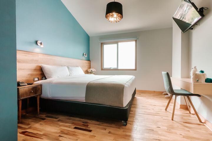 Room 15 of 36