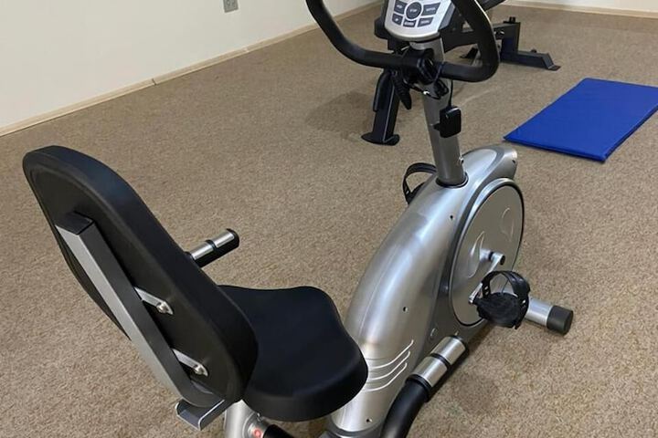 Health and Fitness 37 of 60