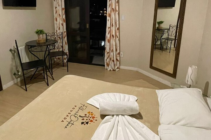 Room 4 of 45