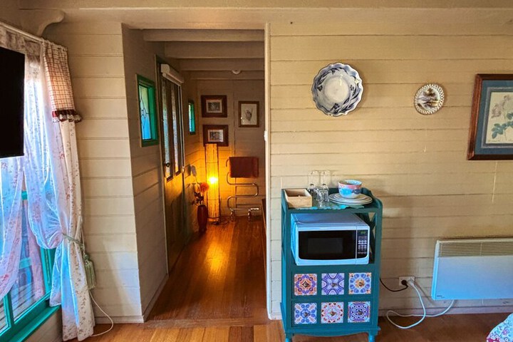 Room 30 of 79