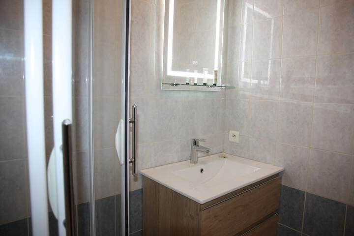 Room 46 of 50