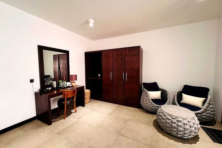 Room 13 of 55