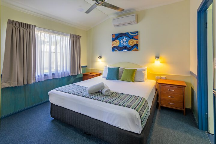 Room 16 of 126