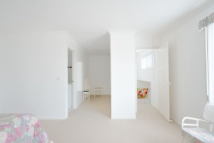Room 55 of 216