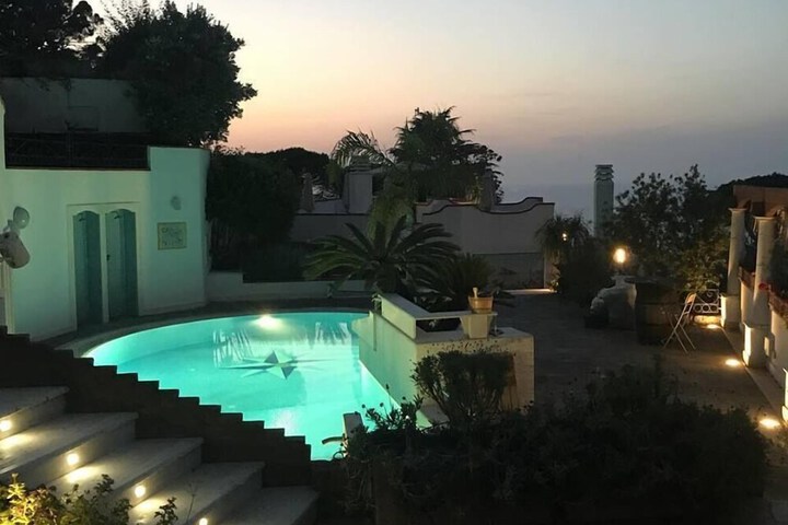 Pool 65 of 106