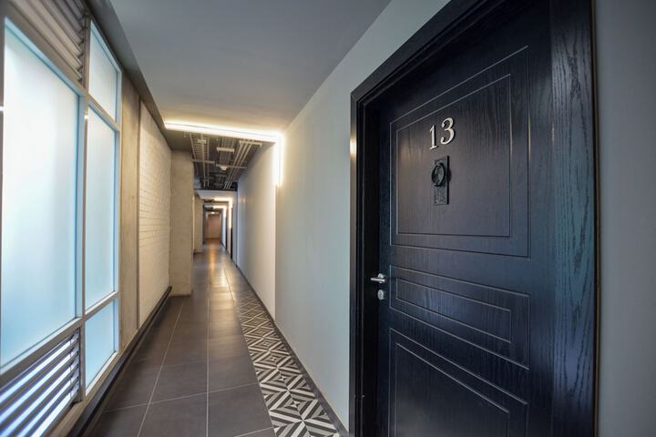 Ballroom/Hall 255 of 270