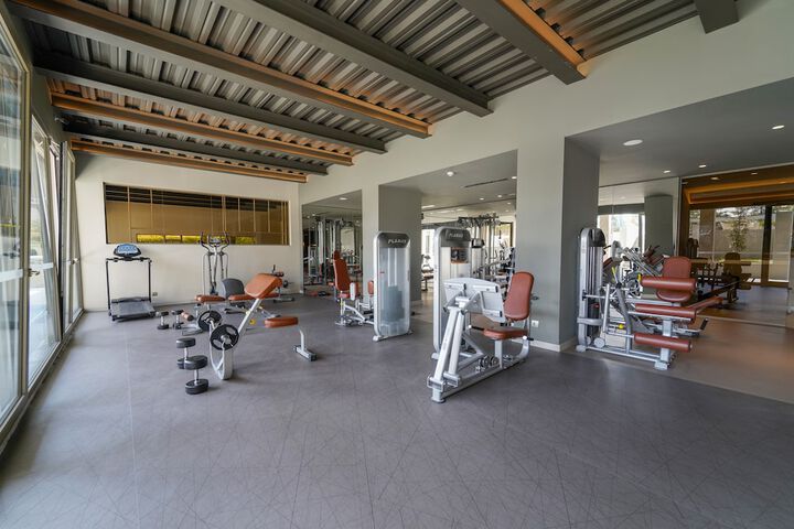 Health and Fitness 53 of 66