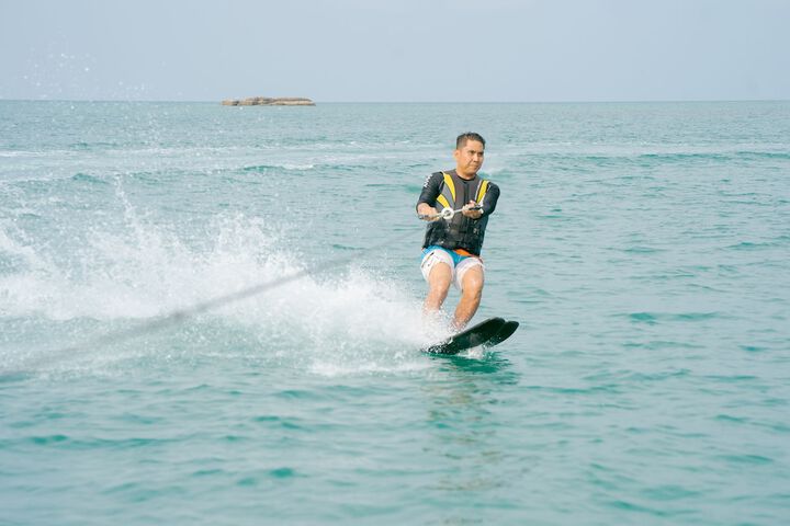 Outdoor Activities 56 of 126