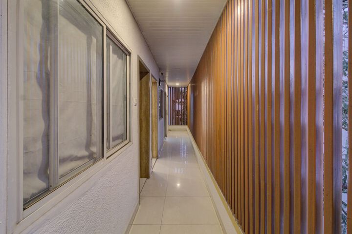 Hotel Interior 2 of 41
