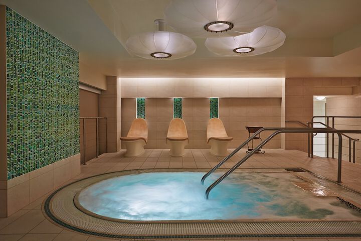 Spa 27 of 101