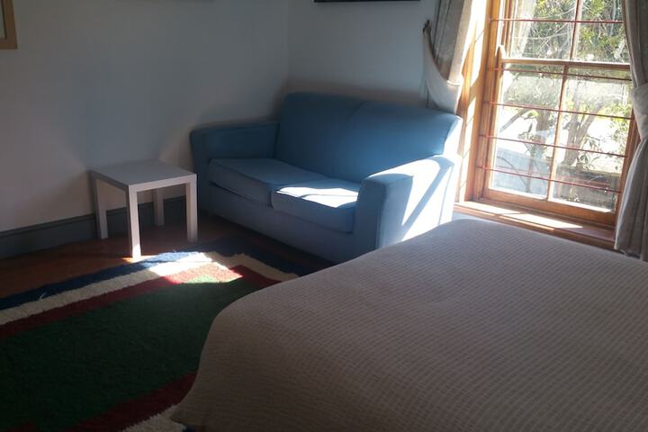 Room 13 of 18