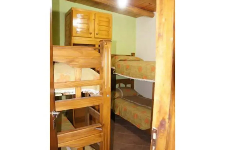 Room 2 of 16