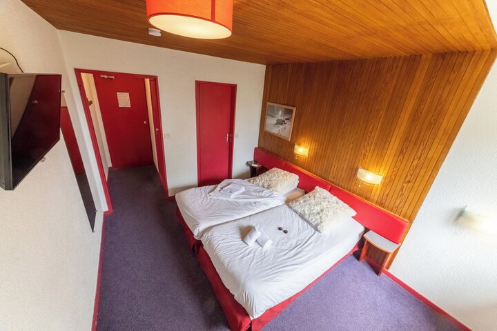 Room 13 of 55