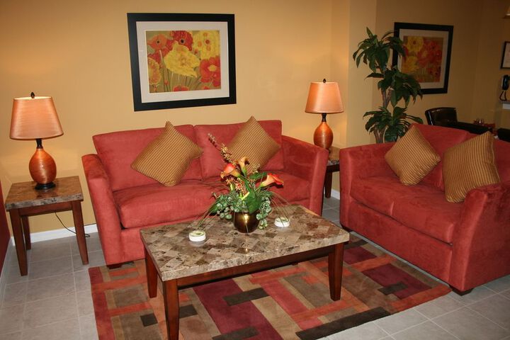 Room 45 of 195