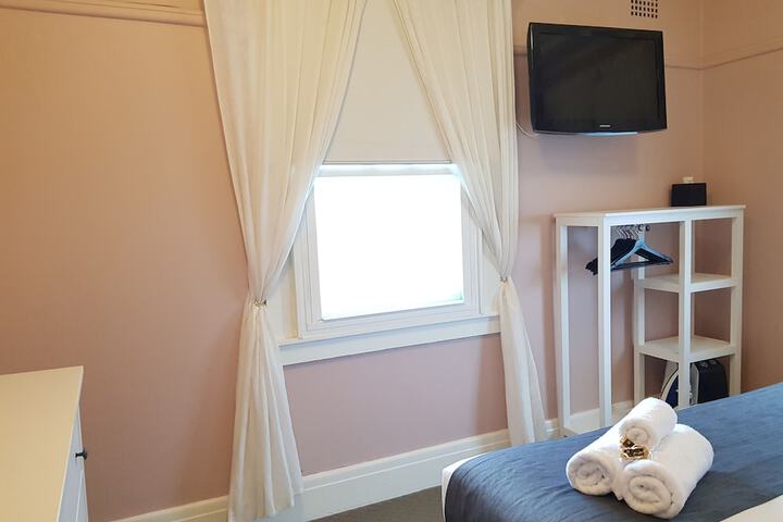 Room 40 of 88
