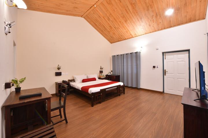 Room 3 of 11