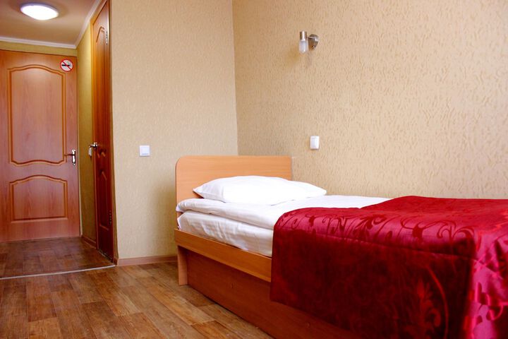 Room 5 of 54
