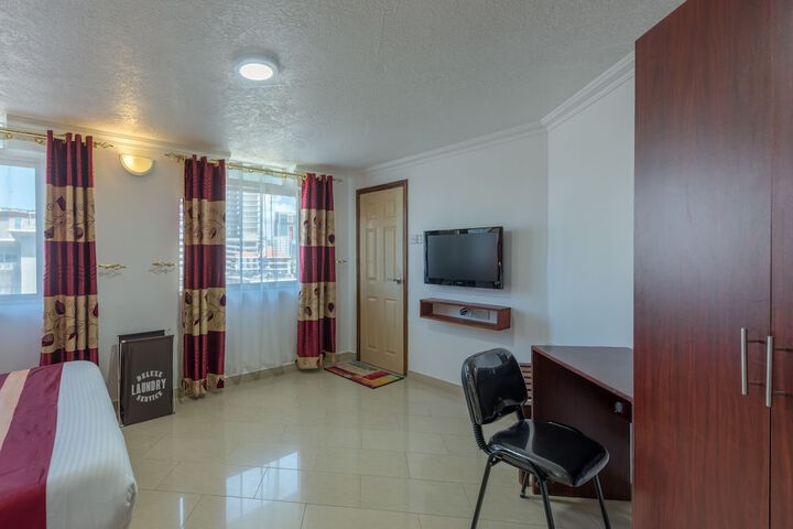 Room 5 of 49