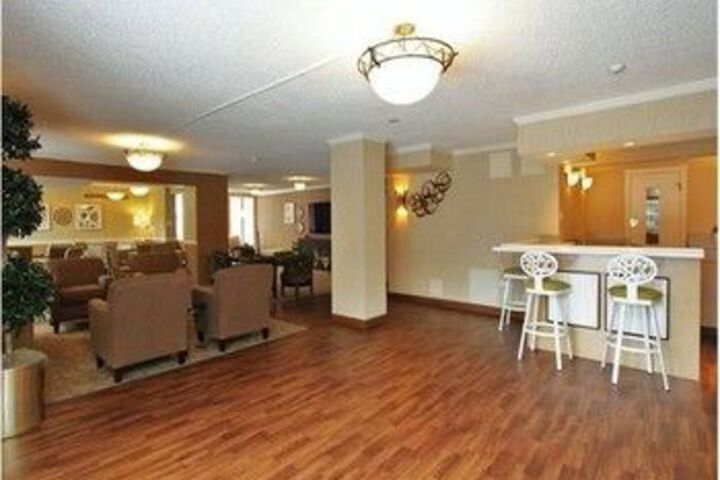 Spa and Wellness Pictures