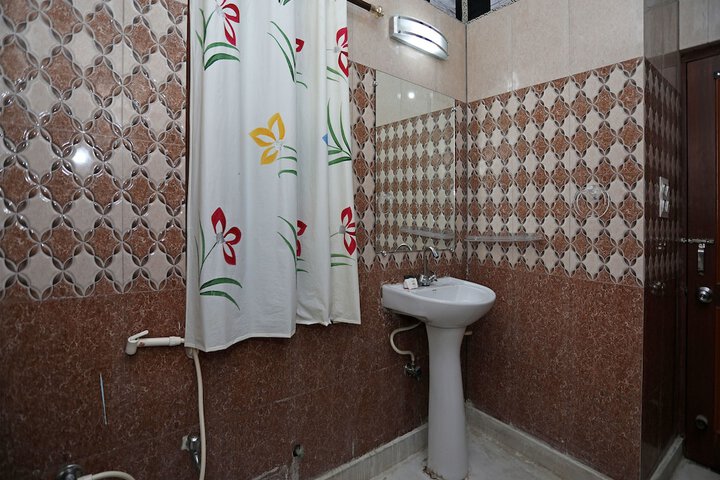 Room 20 of 22