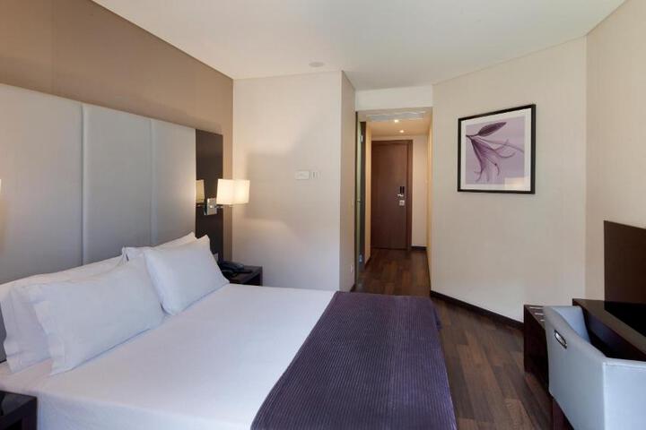 Spa and Wellness Pictures