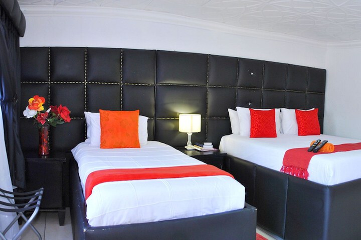 Room 15 of 41