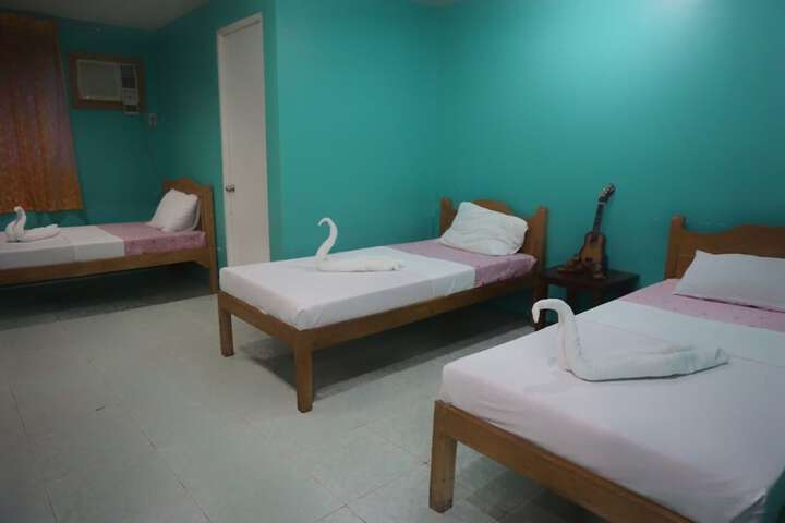 Room 11 of 59