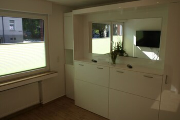 Room 7 of 10