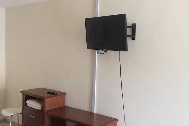Room 7 of 17