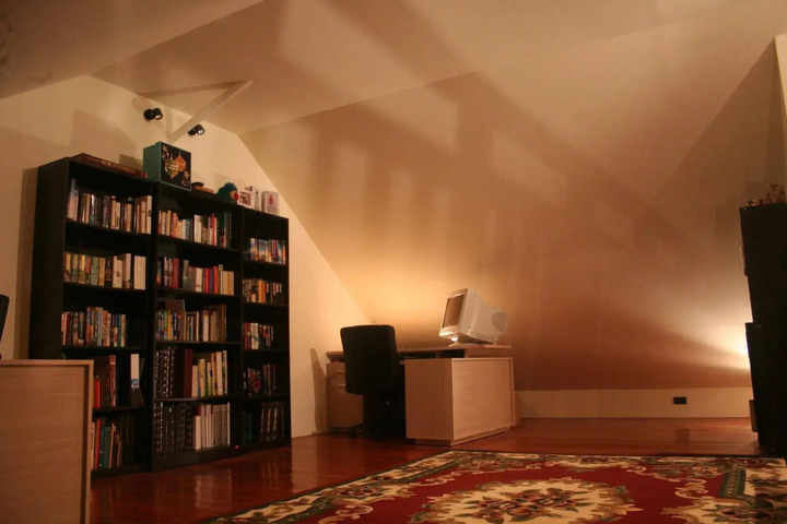 Photo 4