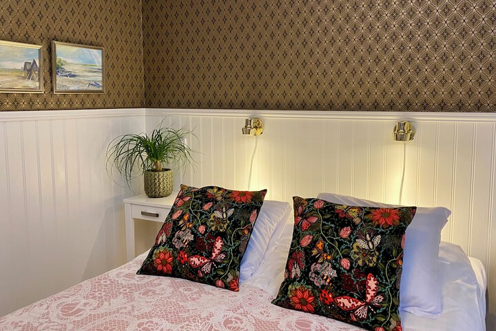 Room 29 of 75