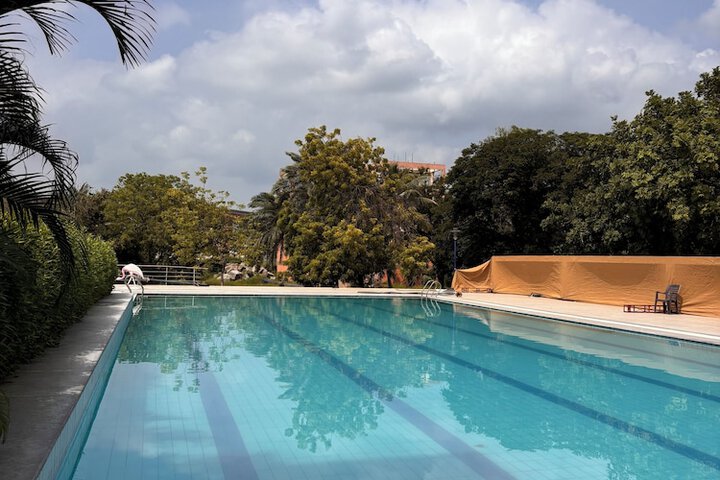 Pool 27 of 68