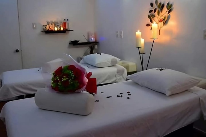 Spa 14 of 19