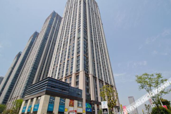 YUEHEHOTEL